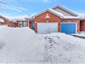 16 Penfold Dr, Guelph