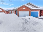 16 Penfold Dr, Guelph