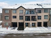 585 Colborne St 702, Brantford