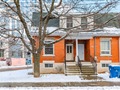 90 Neeve St, Guelph