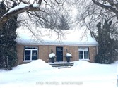 108 Hinks St, Brockton