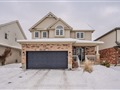 21 Hilltop Rd, Guelph