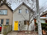 315 Hunter St, Hamilton