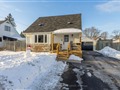 440 O'connell Rd, Peterborough