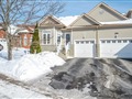 236 Tobin Crt, Peterborough