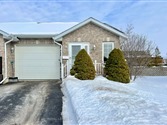 36 Alder Crt, Belleville