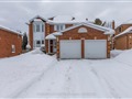 1910 Mapleridge Dr, Peterborough