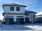 65 Kingsbridge Dr, Amherstburg