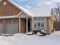 228 Willowlanding Crt, Welland