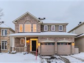 474 WEST RIDGE Dr, Stittsville - Munster - Richmond