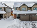 211 Jackson St, West Grey