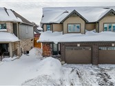 211 Jackson St, West Grey