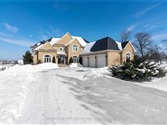 769 Mud St, Hamilton