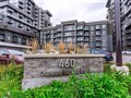 460 Dundas St 122, Hamilton