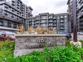 460 Dundas St 122, Hamilton