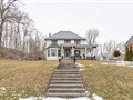 337 George St, Central Elgin