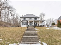 337 George St, Central Elgin