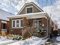 234 Province St, Hamilton