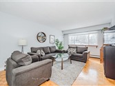 1 Sunnylea Cres 107, Guelph