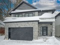 153 Cityview Dr, Guelph