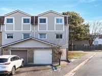 11 Harrisford St 42, Hamilton