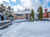 375 Lakeview Ave, Kingston