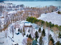 1382 Mcnab Rd, Niagara-on-the-Lake