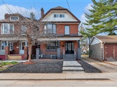 14 Avalon Pl 2, Hamilton