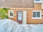 120 Country Club Dr 23, Guelph