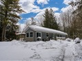 15454 Little Lake Rd, Brighton