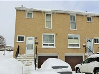 1338 Upper Gage Ave 8, Hamilton