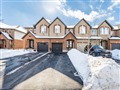 54 Hillcroft Dr, Hamilton