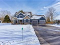 108 Gillian Dr, Haldimand