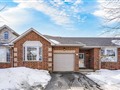 97 Sandollar Dr, Hamilton