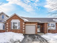 97 Sandollar Dr, Hamilton