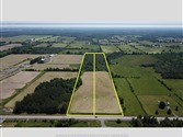 1 Fallowfield Acre, Stittsville - Munster - Richmond
