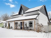 2349 Wellington St, Strathroy-Caradoc