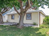 143 Maud St, Central Elgin