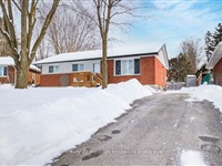 40 Princess Park Rd, Ingersoll