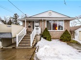 21 Alfred St 2, Greater Napanee