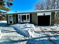 95 Crozier St, East Luther Grand Valley