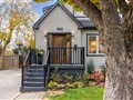 109 Lake Avenue Dr, Hamilton