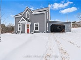 172 Black River Rd, Tweed