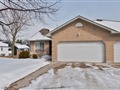 861 Shelborne St 7, London