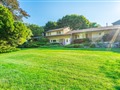 318 Woodworth Dr, Hamilton