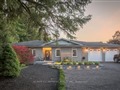 715 Robson Rd, Hamilton