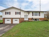 42 Camp Rd, Tweed