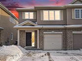 107 BANDELIER Way, Stittsville - Munster - Richmond