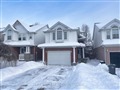 12 Mccurdy Rd, Guelph