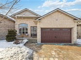 60 Bridle Path, Strathroy-Caradoc